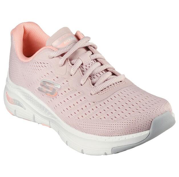 

Skechers Arch Fit кроссовки