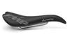 SELLE SMP Dynamic Saddle Black