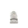 Nike Air Max Pre-Day Weiß Phantom Damen Sneaker Summit-White Metallic-Silver DM0001-100