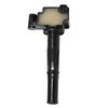 4PCS Ignition Coil For TOYOTA CENTURY PASEO TERCEL 1.5 5.0 1995-1999 9091902213 0297007941 Accessories