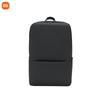 Xiaomi Classic Business Backpack 2
