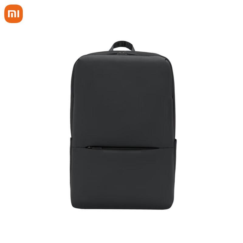 Xiaomi Business Men s Laptop Backpack One Size