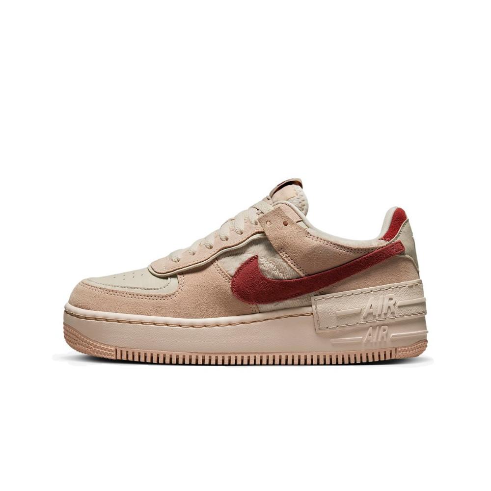 Nike Air Force 1 Shadow Shimmer