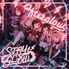 STAY GLOW [Regular Edition]
