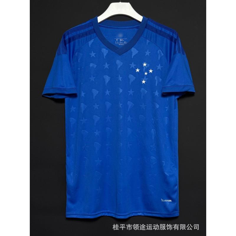 2025-2026 Club Soccer Jersey Goalkeeper Fan Version Short Sleeve Football Shirt Men Women