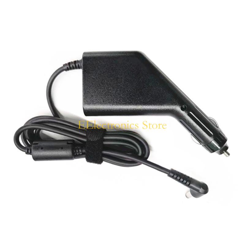 

B03C Laptop Car 19V 6.32A 120W Portable Reliable Laptop Power Supply for CN