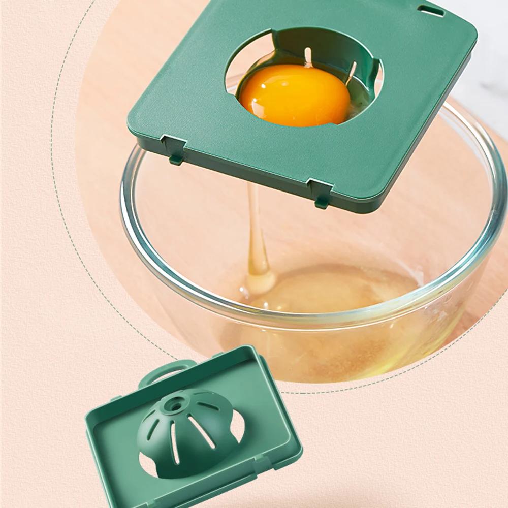 16 In 1 Multifunctional Vegetable Chopper Handle Food Grate Food Chopper Vegetable Slicer Dicer Cut Kitchen Items Cocina 2024