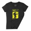 Madchester Girls Happy Mondays Womens T Shirt