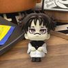 Bestseller Jujutsu Kaisen Choso Q Version Niedliche Actionfigur Gelenkig Sammlerstück Kinderspielzeug Weihnachtsgeschenk
