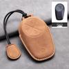 Cross-Border Nio ES6/ES8/ET7/EC6/ET5 Car Key Protective Shell Case