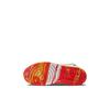 Air Jordan 1 Mid SE PS Drip Children's Sneaker DJ6562-038