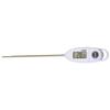 Cresel Cooking Thermometer "Hakarinbo" Digital Core Thermometer AP-20W