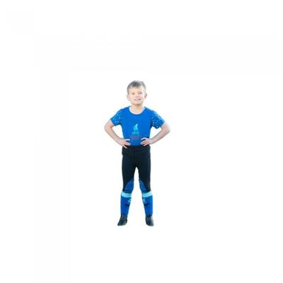 Boys Farm Collection T-Shirt