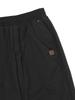 BBC EARTH Primawarm Parachute Pants_Black