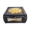 15L Multi-Use Roti Maker & Pancake/Pizza Oven for Home Use