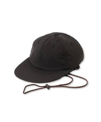 Hüte & Mützen – Baseball-Caps
