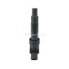 27300-3F100 Cadenza/Shuma/Sorento/ROHENS-Coupe/Equus/Santa Fe/Azera Ignition Coil
