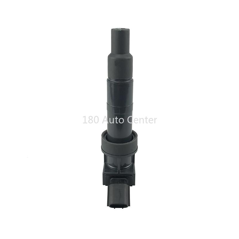 27300-3F100 Cadenza/Shuma/Sorento/ROHENS-Coupe/Equus/Santa Fe/Azera Ignition Coil