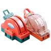 Disconnect Switch 50/60HZ Anti-Shock Plastic Shell
