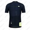 Gobik Men's  Short Sleeve Cycling Clothing Mtb Bike Uniforme Maillot Bicycle Ropa Ciclismo Hombre 2026 Summer Breathable Cycling Suit Set