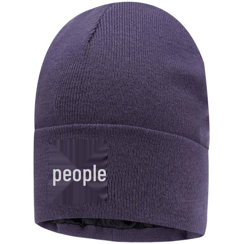 Jordan Men s Versatile Casual Hat 1SIZE