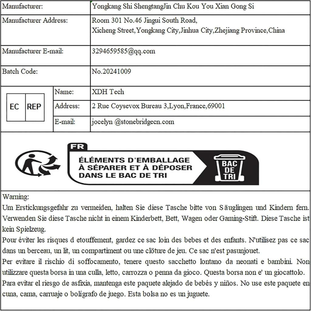GOOFIT Ignition Stator Magneto 8 Coil 5 Wires Replacement for GY6 50CC 60CC 80CC ATV Scooter TaoTao Paliden Jonway Roketa 150cc Scooter