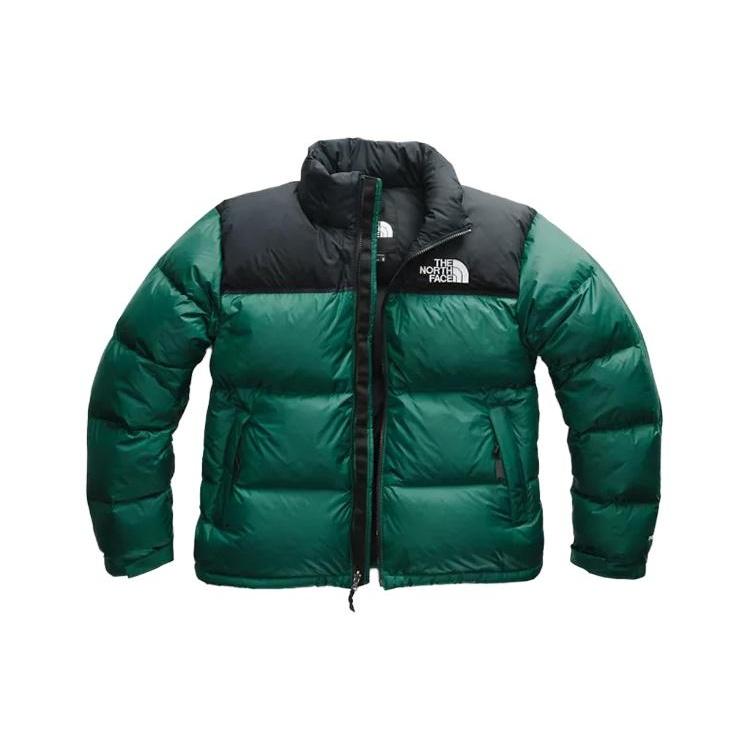 THE NORTH FACE 700 Puffer jaka