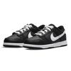 Nike Dunk Low Black White 2022 GS Sneakers DH9765-002