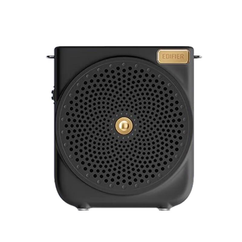 

Edifier MF3 Wired Portable Amplifier