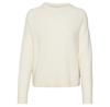 Vero Moda Свитер Свитер Filuca