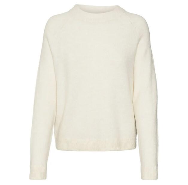 Vero Moda Свитер Свитер Filuca
