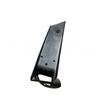 Front Window Triangle Trim Plate Mirror Garnish Panel Base Holder for Mercedes-Benz Vito W447 2016 -