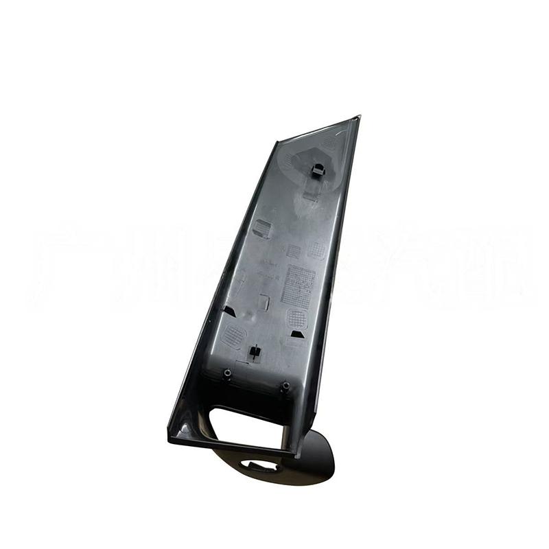 Front Window Triangle Trim Plate Mirror Garnish Panel Base Holder for Mercedes-Benz Vito W447 2016 -