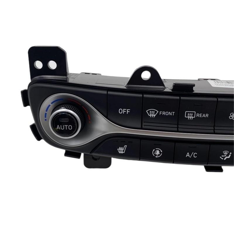 For Switch For Seat Heating For Tucson 97250-F8BA0 97250F8BA0 AC Heater Panel Climate Control Assy Air