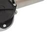 Opel Zafira A 99-05 Rear Wiper Motor