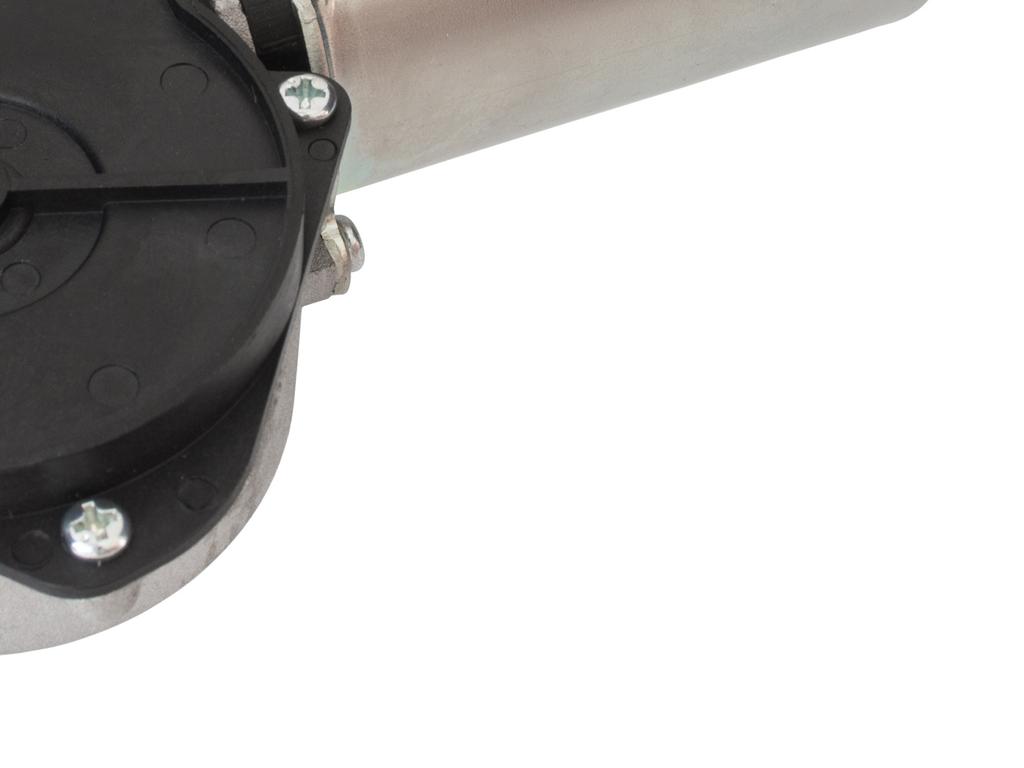 Opel Zafira A 99-05 Rear Wiper Motor