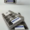 SECO / XNEX080608TR-M13, MK2050 /Original genuine CNC alloy blade 10 PCS  (SECO)