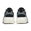 Running Shoes Men's Low Top Black/Cool Gray 912125512-4