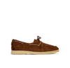 Mocassins C-Cruise E4