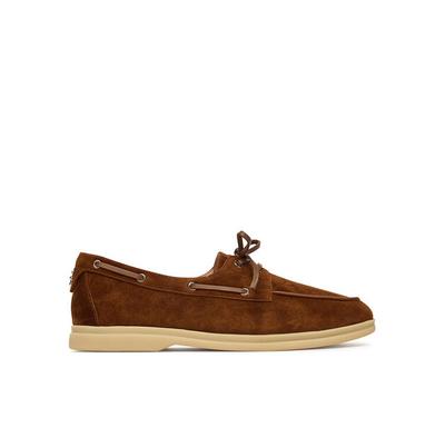 C-Cruise E4 Moccasins