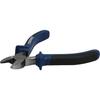 SIGNET Heavy-Duty Nippers, Comfort Type, 160mm, 90381