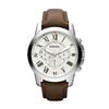 Fossil GRANT FS4735 Men's Watch