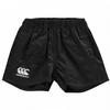 canterbury Unisex Adult Rugby Shorts