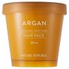 Argan Essential Deep Care Hair Pack Intensive Nourishing Mask 470ml