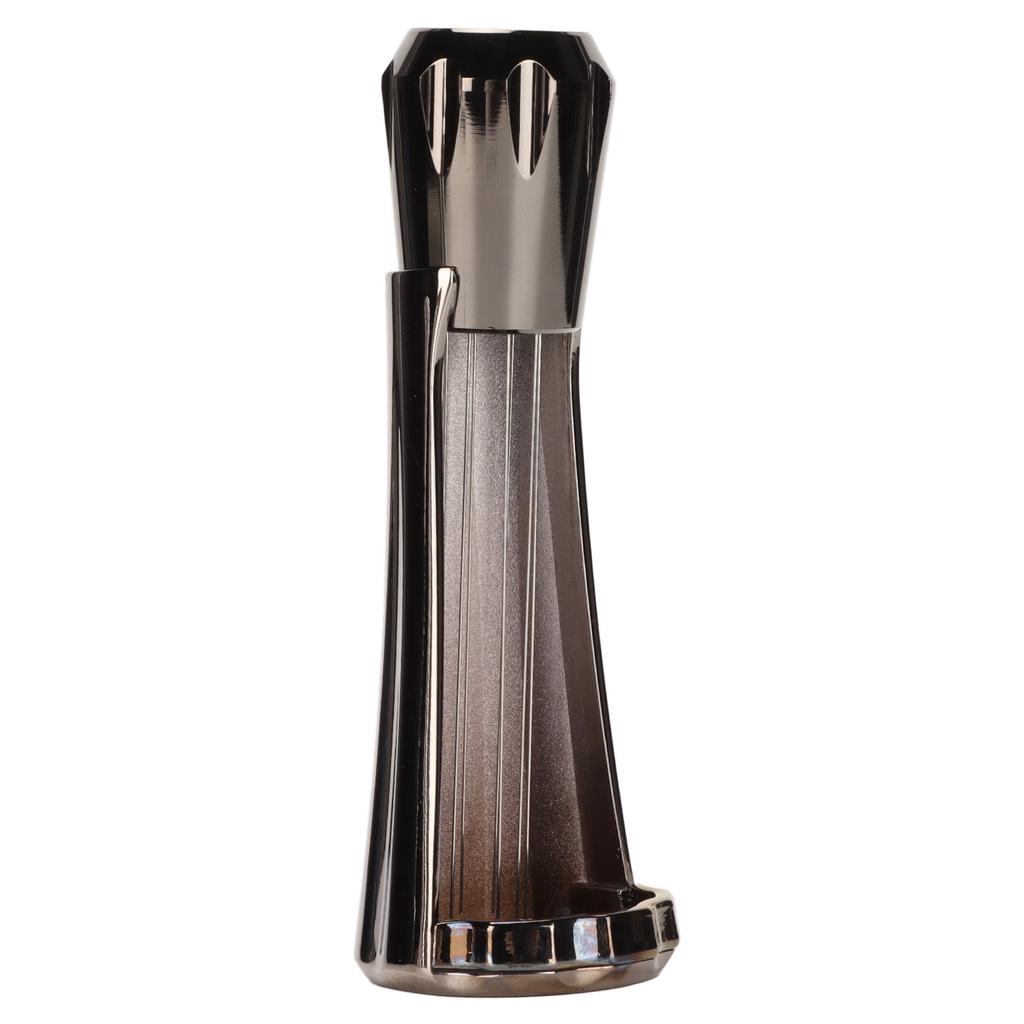 Stainless Steel Coffee Powder Stirring Tool Coffee Stirrer Distribution Tool for Home Kitchen Dinning Room