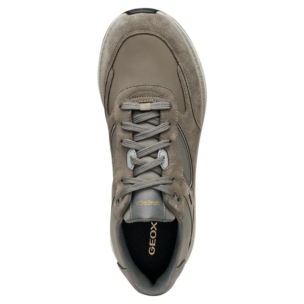 Geox Sneakers Spherica Actif X1