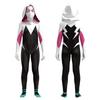 Unisex Adult Halloween Costume Cosplay Outfit for Party Role Play and Themed Events