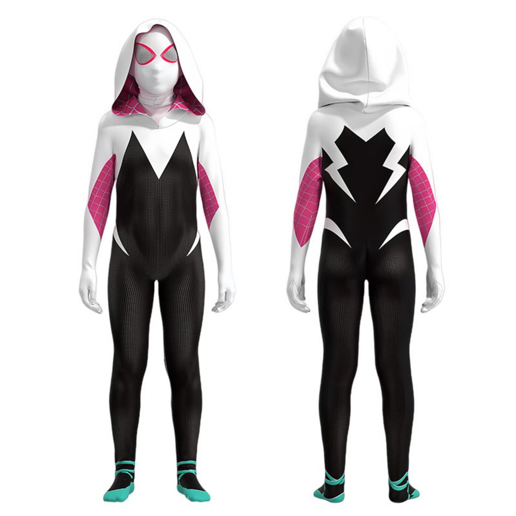 Unisex Adult Halloween Costume Cosplay Outfit for Party Role Play and Themed Events