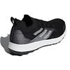 adidas Terrex Two Primeblue 'Black Grey' Men's AC7859