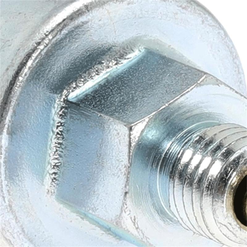 Carburetor Fuels Solenoid Valves Replacement for 699915 496592 499161 794572 796109 498231 695423 Engines Accessories